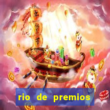 rio de premios cadastrar bilhetes